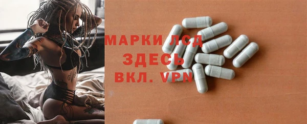 ГАЛЛЮЦИНОГЕННЫЕ ГРИБЫ Абдулино
