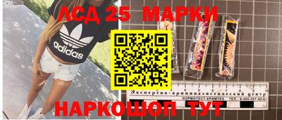 сатива Кинель