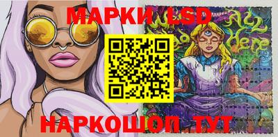 не бодяженный Кимры