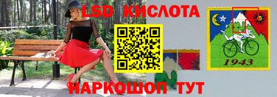 не бодяженный Кимры