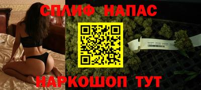 ECSTASY Кингисепп
