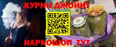 ECSTASY Кингисепп