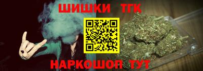 ECSTASY Кингисепп