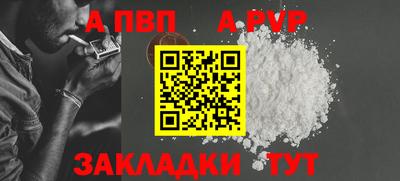 не бодяженный Кимры