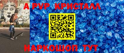 не бодяженный Кимры