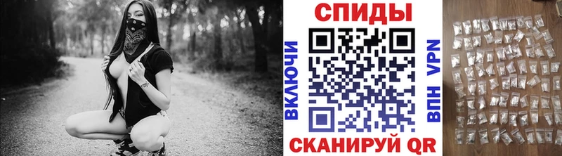 kraken   Костомукша  Первитин винт 